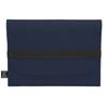 Halfar Modernclassic Document Sleeve