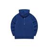 FILA FUSION STREET SPORT Sweatshirt Men's Pearl Light Blue T11M241202FBU
