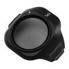 CPL Filter Fit for DJI MINI 5 PRO Drone Optical Glass HD Multi Coated Drone CPL Polarizer Filter with Storage Box