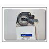 Mass Air Flow Sensor W/Connector Fit: VW Beetle Golf Jetta 1.8L 2.0L 1998-2002