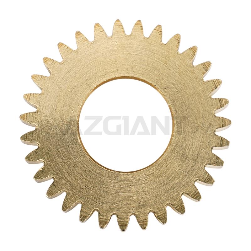 Für Mercedes Benz S-Klasse W222 S300 S400 S500 S600 Sitz Höhenverstellung Motor Zahnrad Auto Zubehör