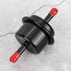 Automatic Transmission Filter Replacement Part Fit for Honda 25430‑PLR‑003 Replacement Part