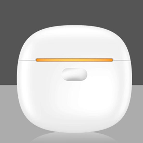 Electric Nail Clipper 2 Speed Automatic Nail Trimmer with LED Light Baby Rechargeable Kids Adults Seniors Toenails Fingernail Cutter Polisher