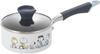 BT Saucepan 16cm "Snoopy" SN-141