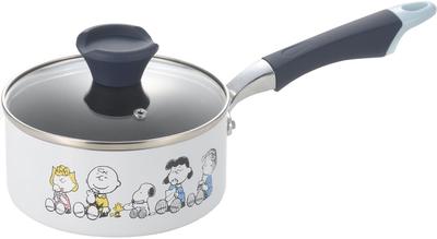 BT Saucepan 16cm "Snoopy" SN-141