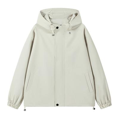 מעילים וג'קטים – מעילים