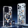 Huse pentru telefoane – Huse tip bumper pentru telefon