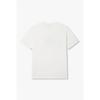 Emporio Armani Men S Flock Graphic Crewneck T ShirT A516326009