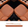 Xingtu Xingji Era ES Universal Ventilated Car Seat Cushion - Breathable, Four Seasons Use
