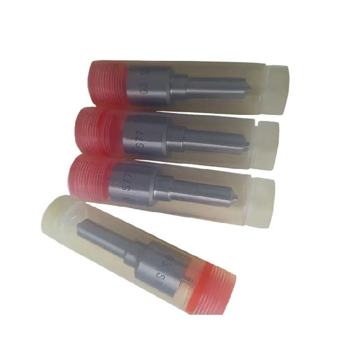 Common Rail Nozzle G3S77 FOR Injector 1465A439