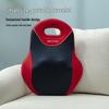 Jiancheng Electric Lumbar Massage Pillow