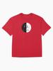 Depeche Mode Collection 226 Oversized T-Shirt