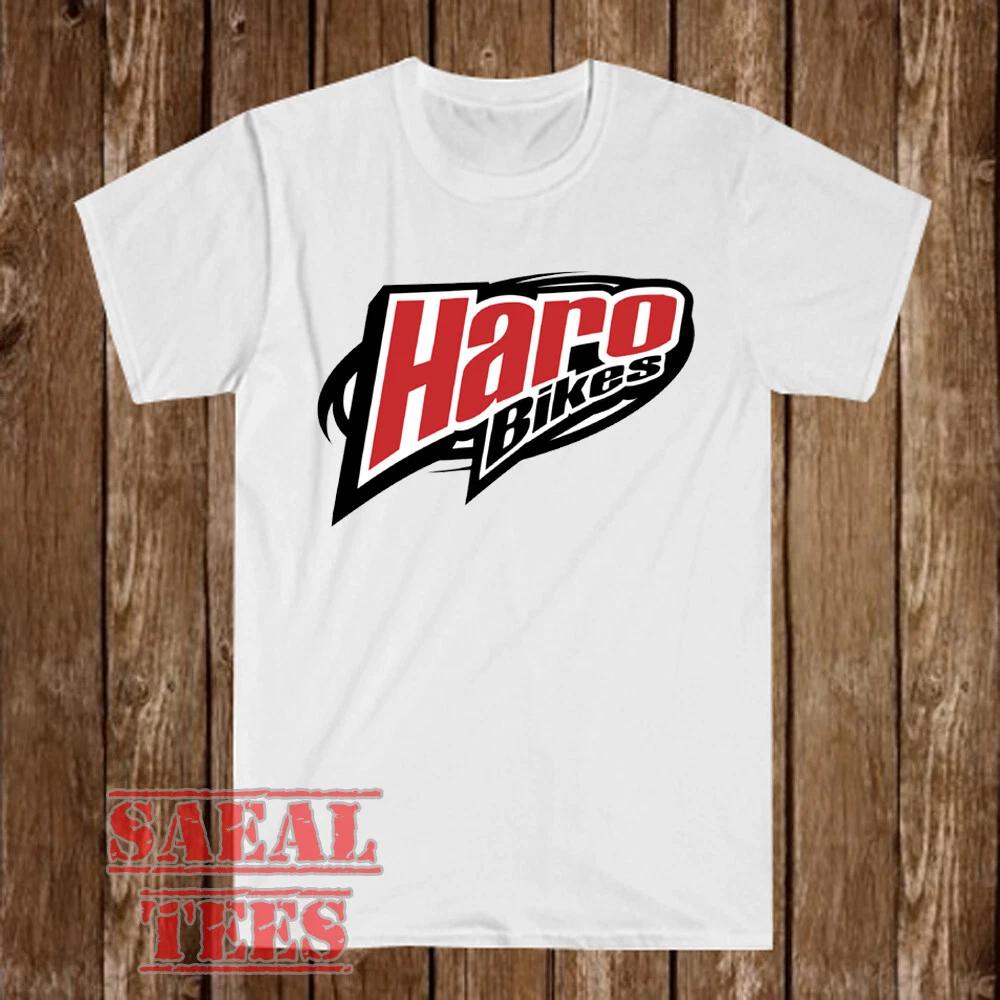 Haro Bikes Bicycle Men s White Size S-5XL XL