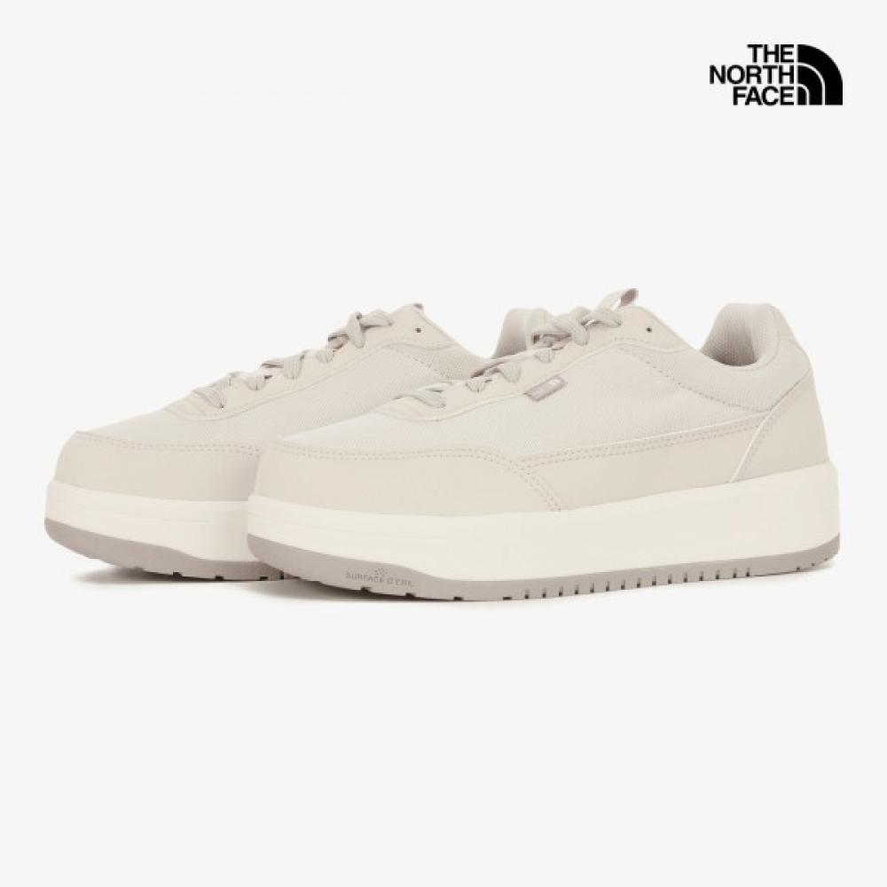 

Женское пальто The North Face S Платформа nS94r05 beige/230MM