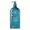 Purifying & Refreshing Anti-Dandruff Shampoo 420ml