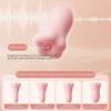 Earplugs Sound Insulation Anti Noise Foam Soft For Sleeping Plug Reduction Sleep Cancelling Protection Ear Plugs