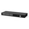 Ruijie RG-S1930-24GT4SFP 24-Port Gigabit Layer 2 Managed Switch