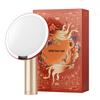 AMIRO O2 Smart LED Makeup Mirror
