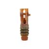 Cylinder Oil Valve Brand Car Engine Block Internal Accessories New Original Parts High Temperature Sealing Ring For Peugeot 308
