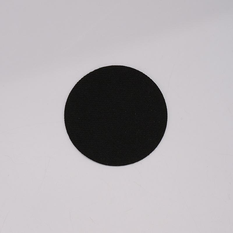 Shoe Repair Patch: Non-Slip, Wear-Resistant, Self-Adhesive Heel Stickers for Casual & Sports Shoes