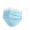 Miling Disposable Protective Mask
