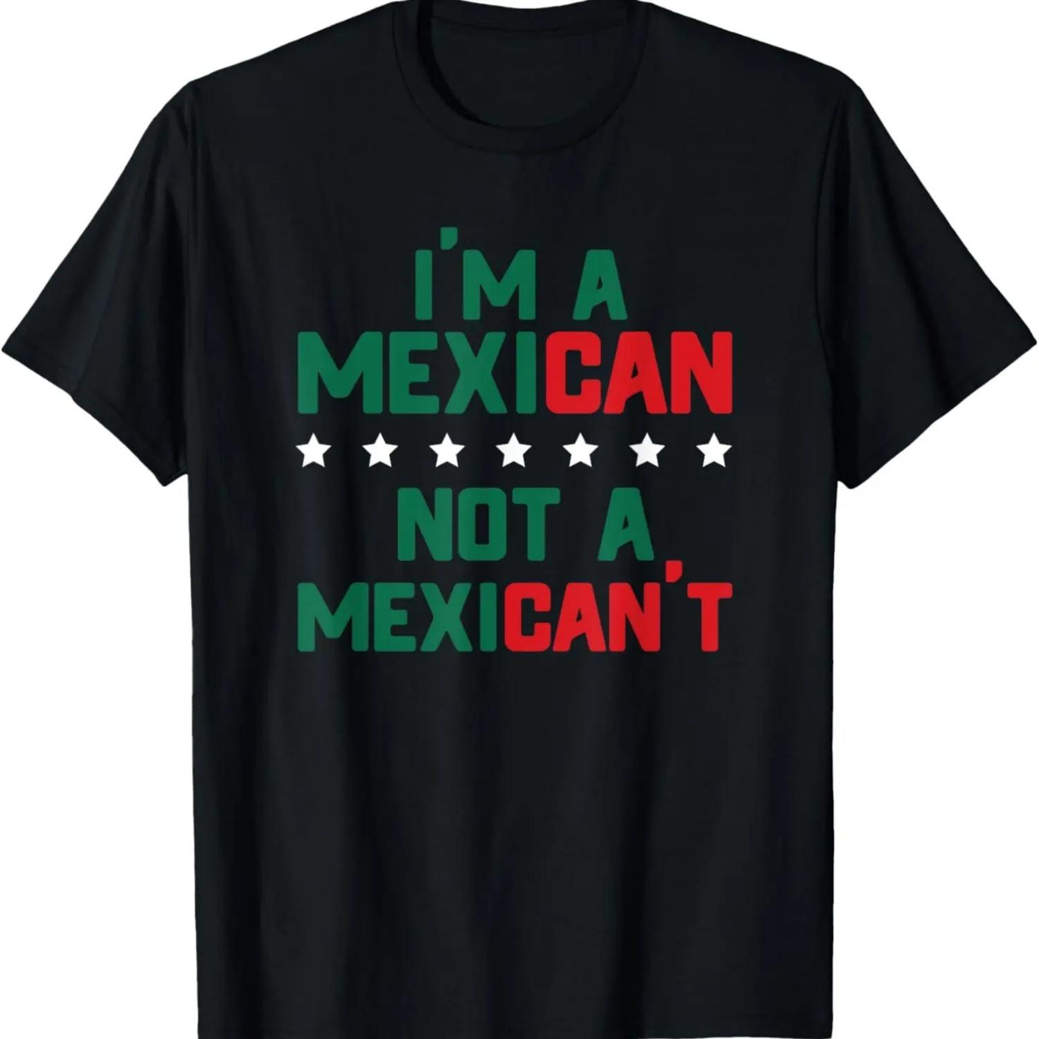 Best Buckin  Step-Dad Ever Deer Hunting Bucking Dad Grandpa T-Shirt XXXXXL чёрный