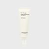 [1+1] The Face Shop The Therapy Vegan Sun Serum 50ml