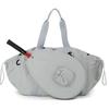 Li Shen Trendy Tennis Badminton Sports Bag