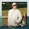 Beneunder Men's Lightweight Fleece Jacket