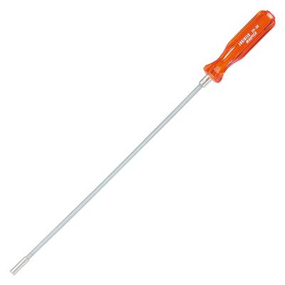 ENGENHEIRO Engenheiro Magpick Ferramenta de captação magnética total de 410 mm de comprimento TP-35