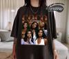 Top – T-shirts