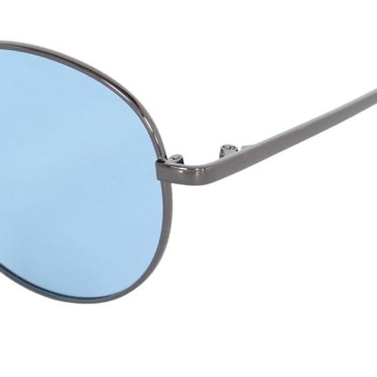 Coleman Sunglasses CTL06-1