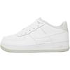 Air Force 1 'White Light Bone' GS CD6915-104