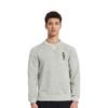 Polo Ralph Lauren Polo Bear Motif Sweatshirt MNPOKNI16823763-020