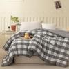 Juncheng Soy Fiber Spring & Autumn Quilt