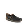 Landrover Men S Lightweight cuShiOn caSual Wide Slip On lanSlc3708mf2x