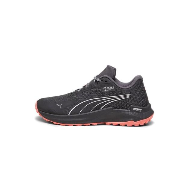 

Кроссовки Puma Fast-Trac Nitro GTX EU 41