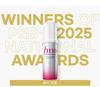 FINO Premium Touch Hair Oil Serum Airy Smooth 70ml
