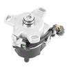 Ignition Distributor Assembly Compatible for CR-V 4WD 97-01 2.0 94KW F20B TD-97U