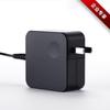 Lenovo Laptop Power Adapters