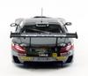Ebro GAINER DIXCEL SLS SUPER GT300 2013 Okayama Winner Completed Product 1/43 No.11