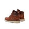 Boots Marc O'Polo 308 20106301 133, Brown