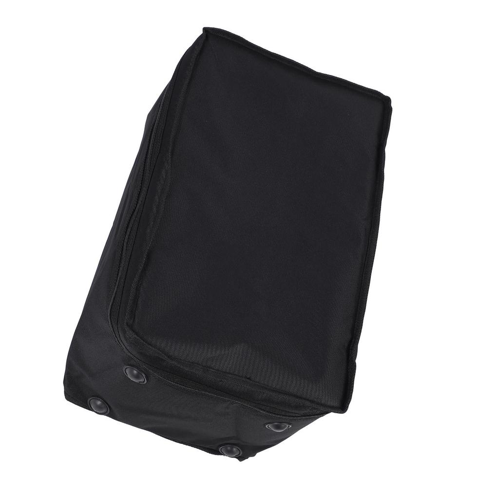 Cajon Bag Oxford Fabric Water Proof Adjustable Shoulder Strap Cajon Gig Bag Carrying Case