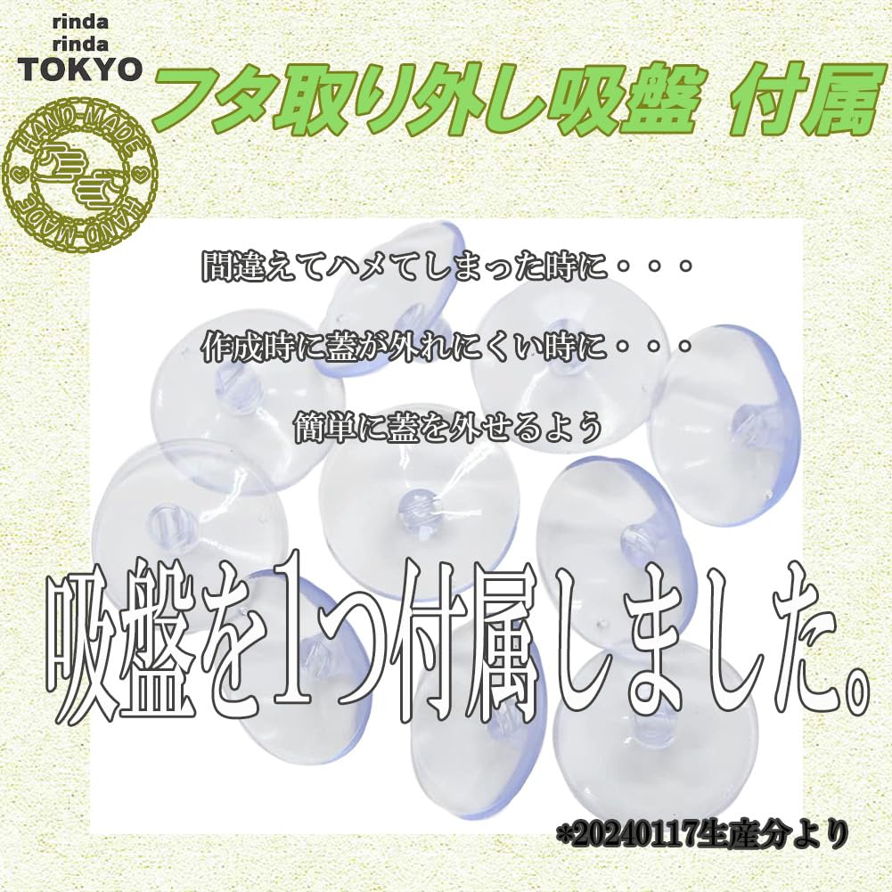 Porta-Chaves Porta-Fotos Quadrado 50 60 100 Corte Montagem Moldura Acrílica para Fotos Kit de Criação de Peças Artesanais de [rinda] (30 pçs, pçs, pçs, pçs, Modelo,