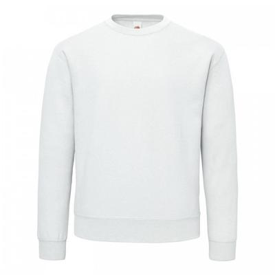 Unisex Adult Sweatshirt