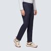 HALTI Men's HWTDA57225S Warm Softshell Pants