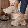 Scarpe da donna – Sneakers