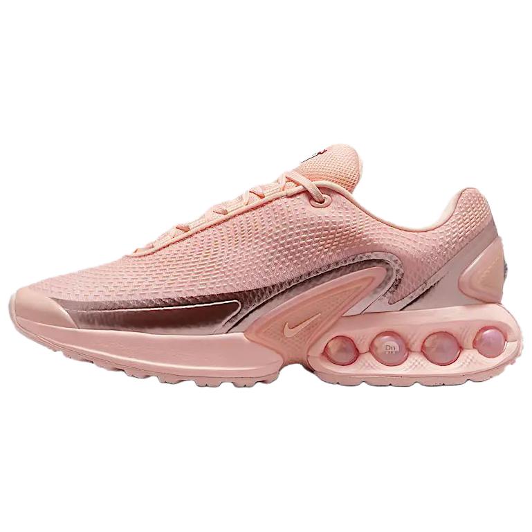 

Nike Air Max Dn Women Washed Coral Crimson Tint Guava Ice HV4861-601 EU 38.5