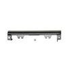For Latitude E6440 Laptops Replacement Hard Drive HDD Caddy Cover Mounting Rack Panel Door with Screws Accessory