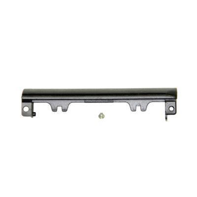 Dla laptopów Latitude E6440 Zamiennik Pokrywa kieszeni HDD Panel montażowy z śrubami Akcesorium